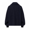 Jil Sander 759501
